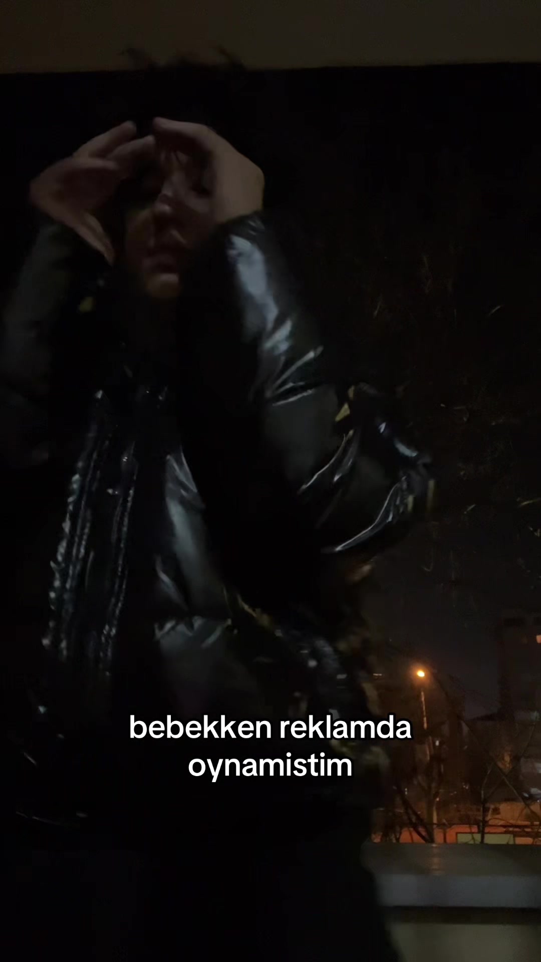 @kazui