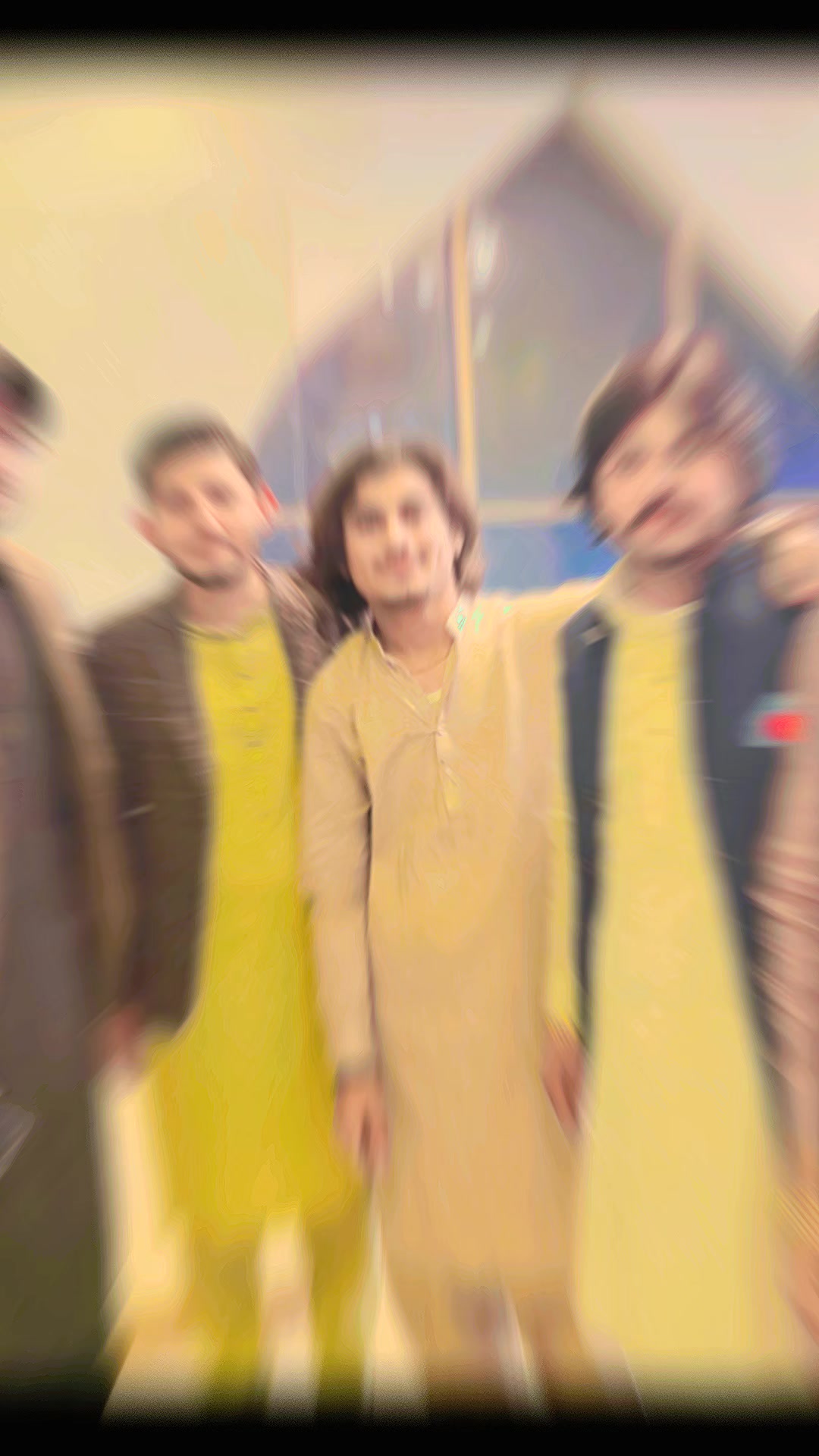 @🇸🇦مدثد جوئیہ چنوں آ لہ 🇵🇰