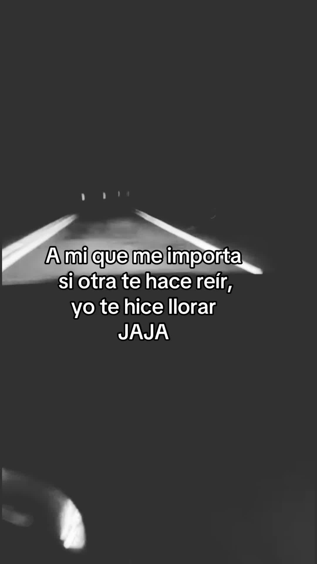 @&hearts;️YJ&hearts;️