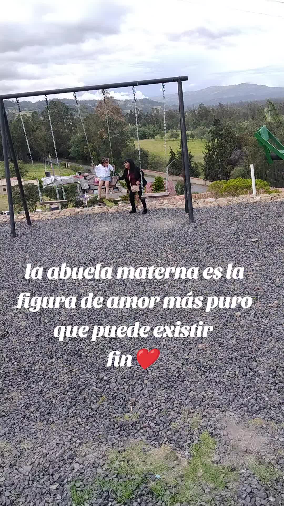 @yineth