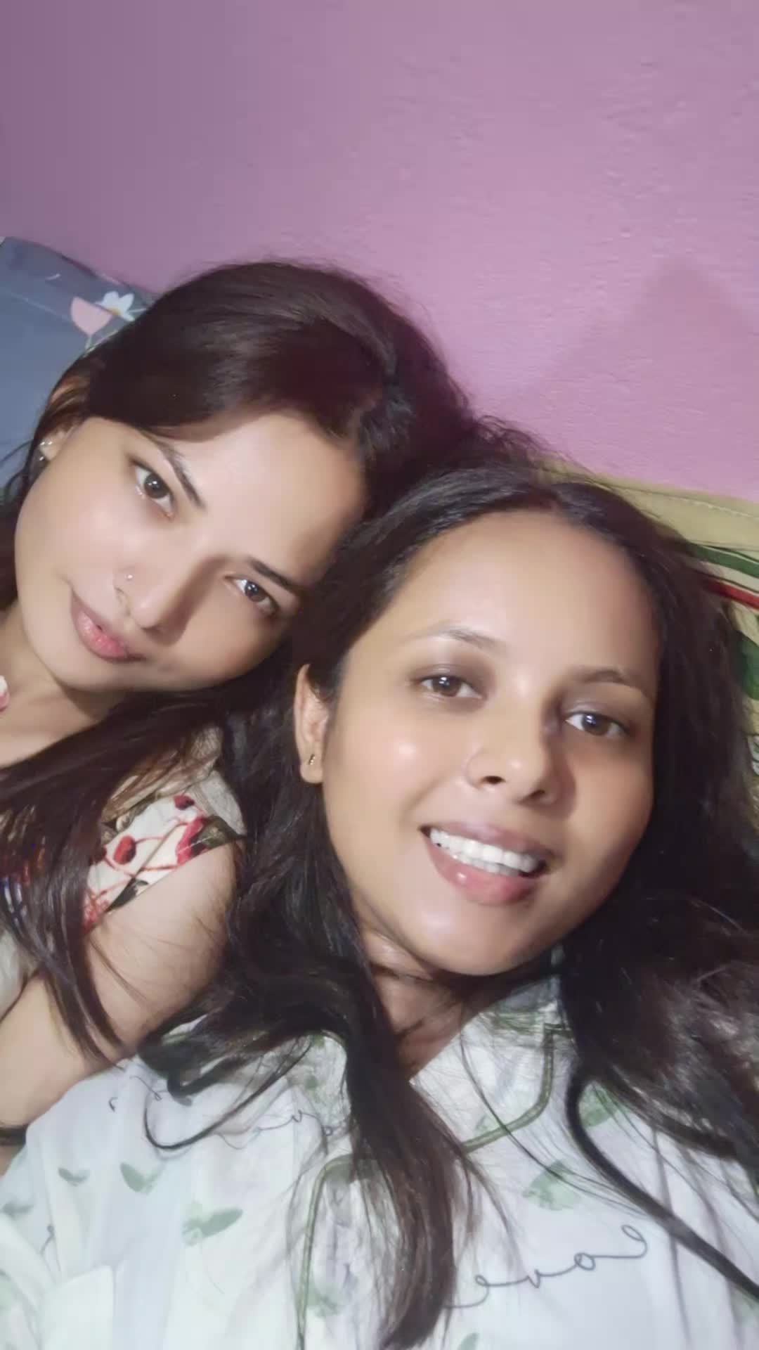 @Puju