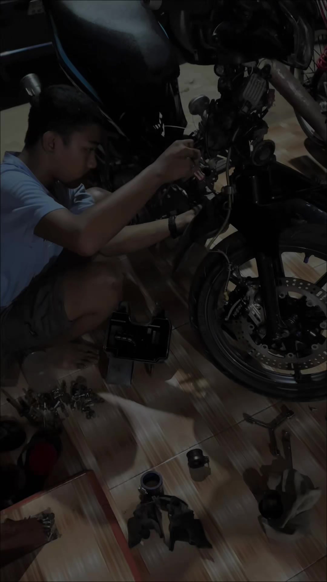 @๐๐ฝ๐ฑ๐ฎ๐ท๐ช๐ช๐ชโ
