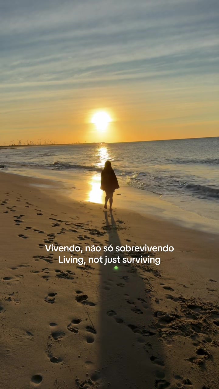 @Camila Costa