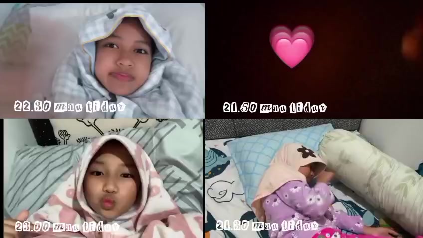 @4_us💗