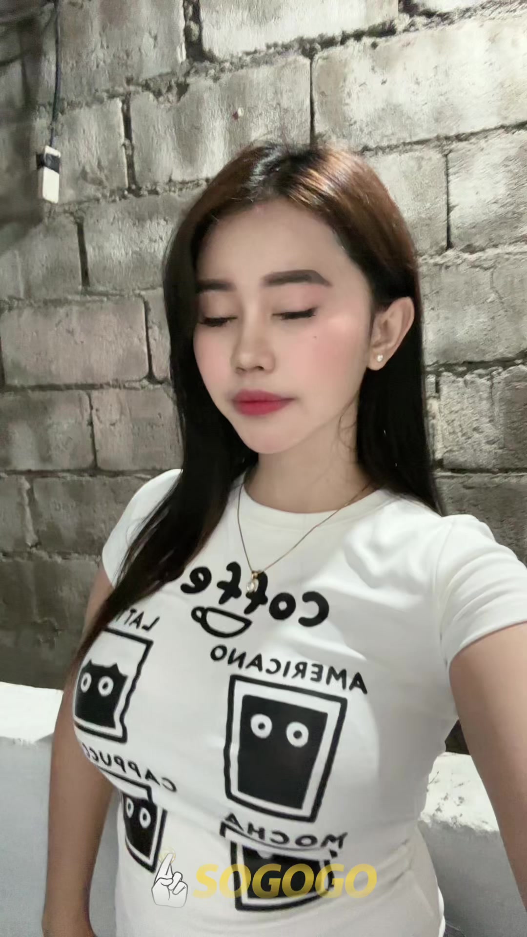 @Ri Ri