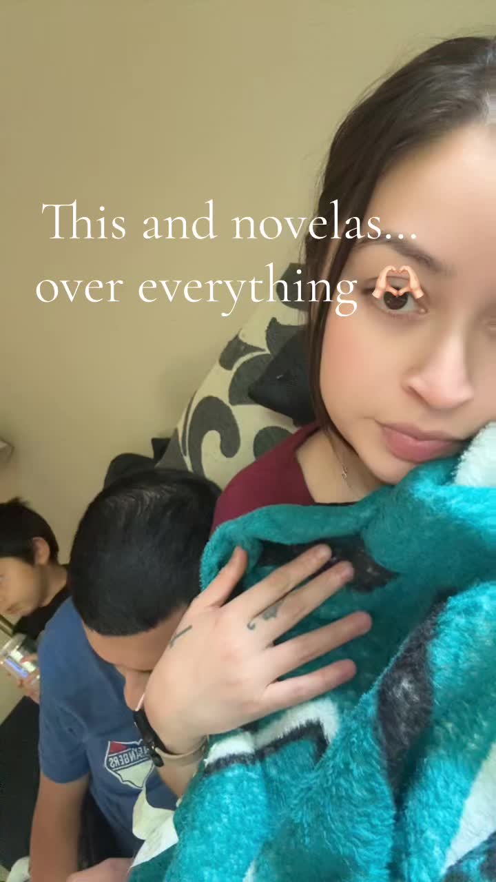 @🌻Duh-Nookie🌹🐢🧩