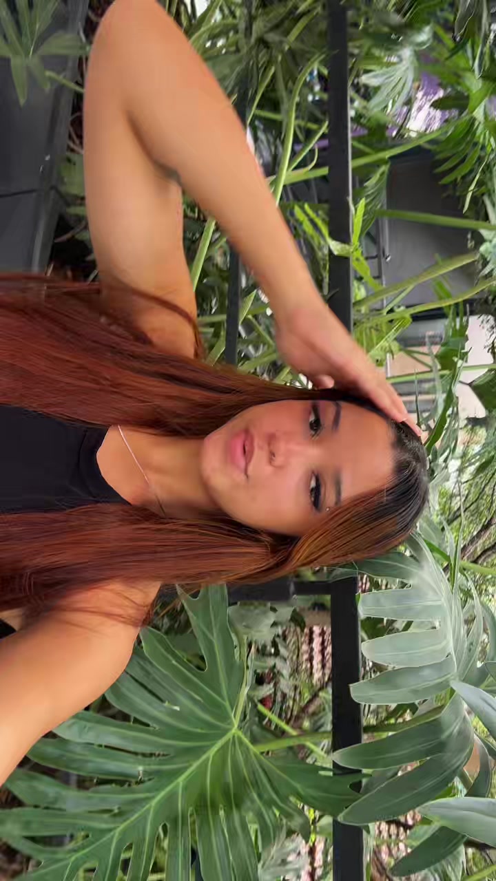 @ela