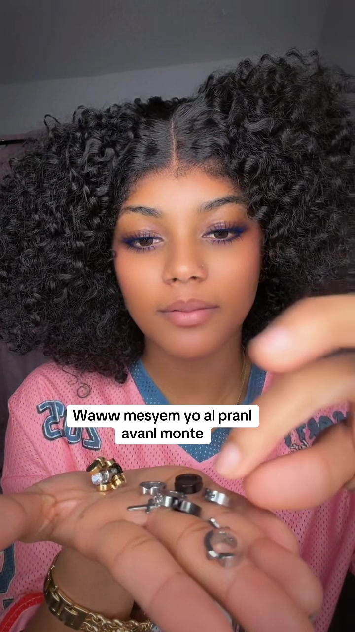 @MyBestDora❤️♊️