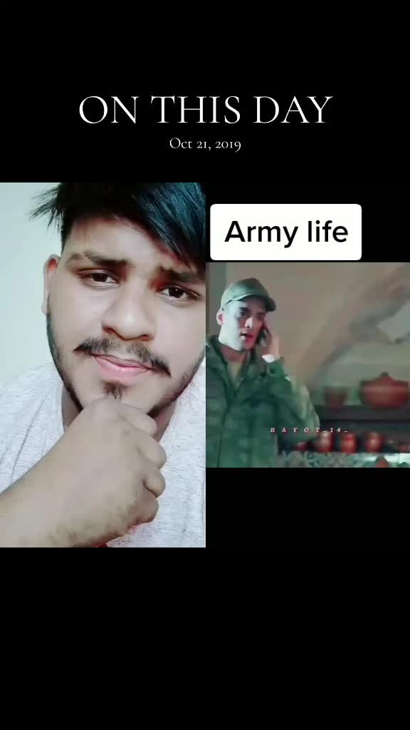 @ArshDhaliwal