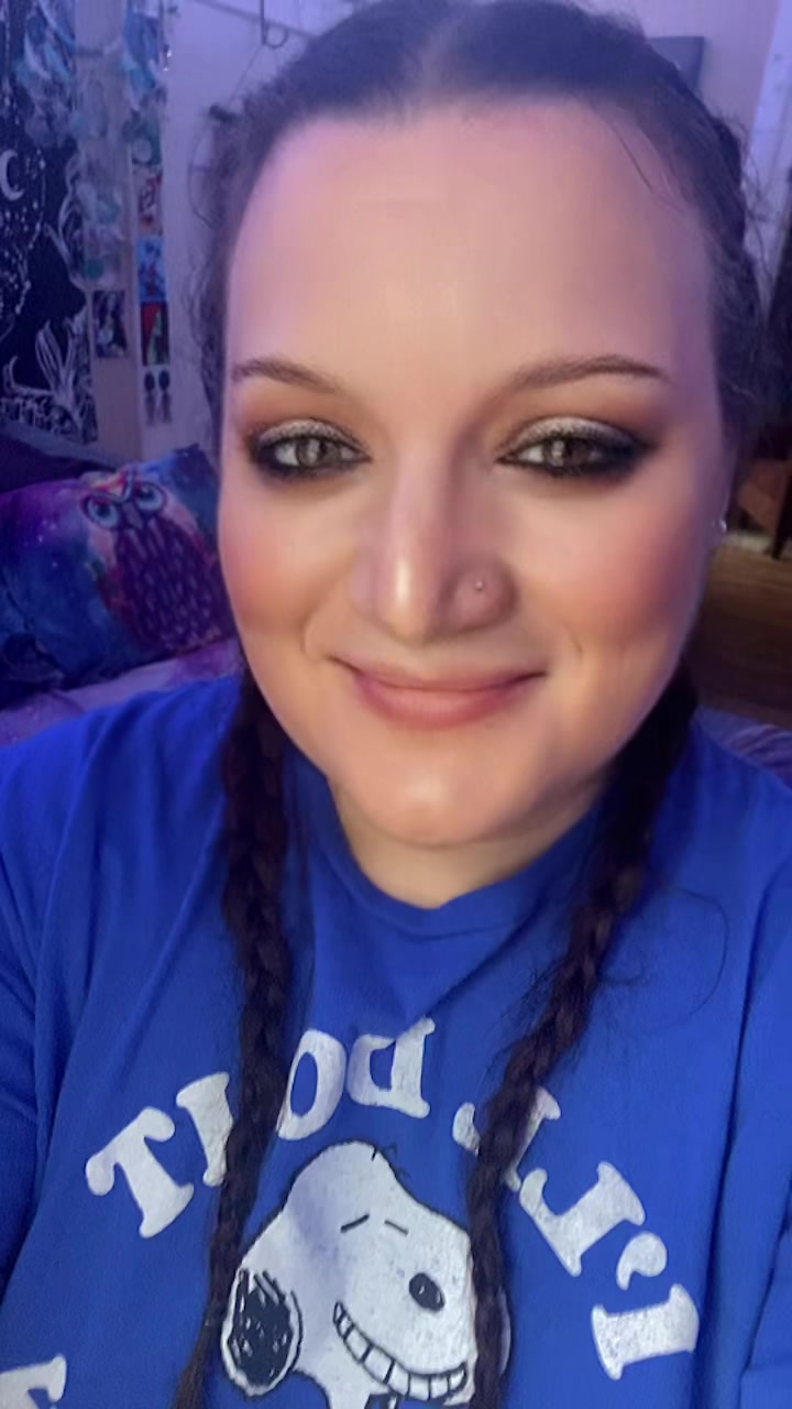 @Danielle