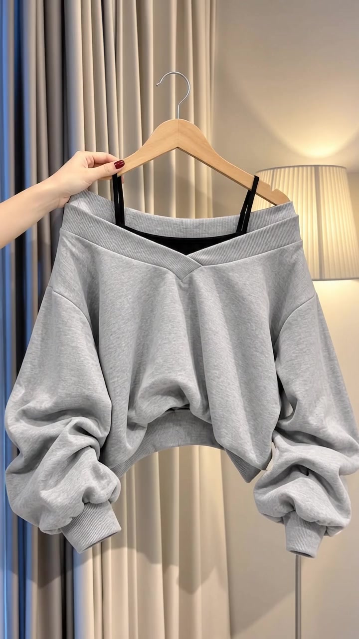 @outfitbymala 𝜗𝜚˚⋆