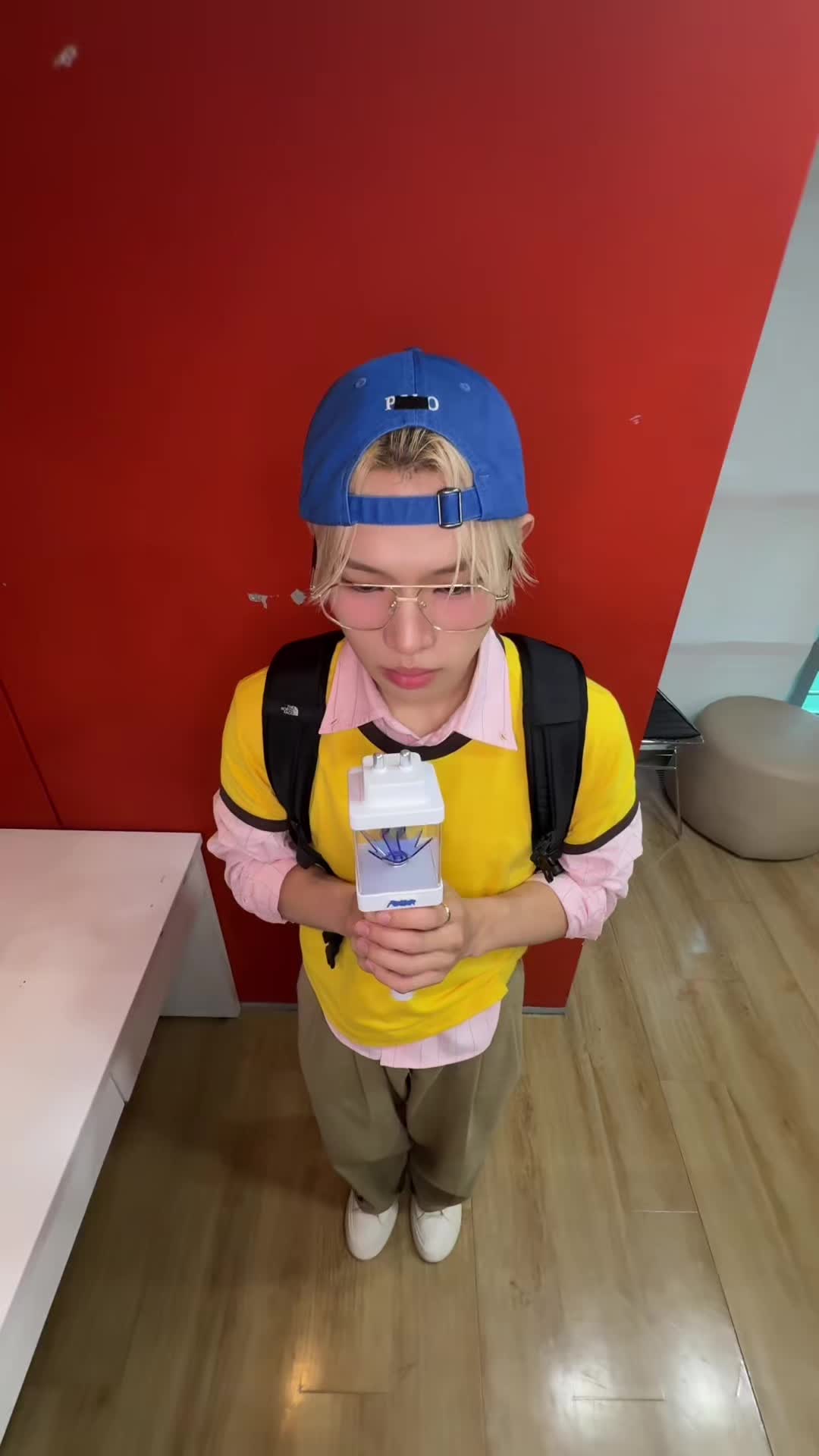 @POW