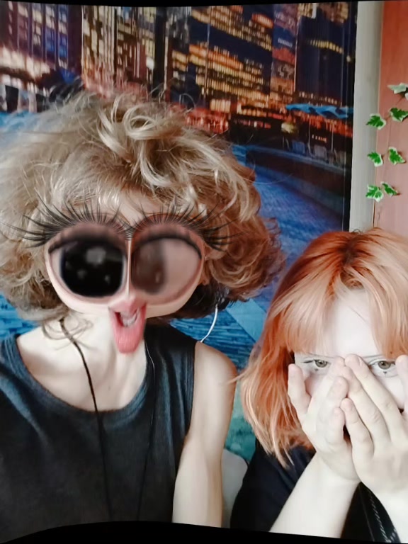 @Anoshechka
