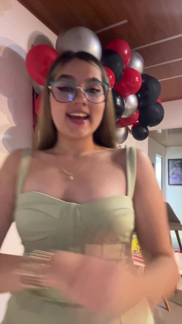 @️MARIANA ORTIZ❣️