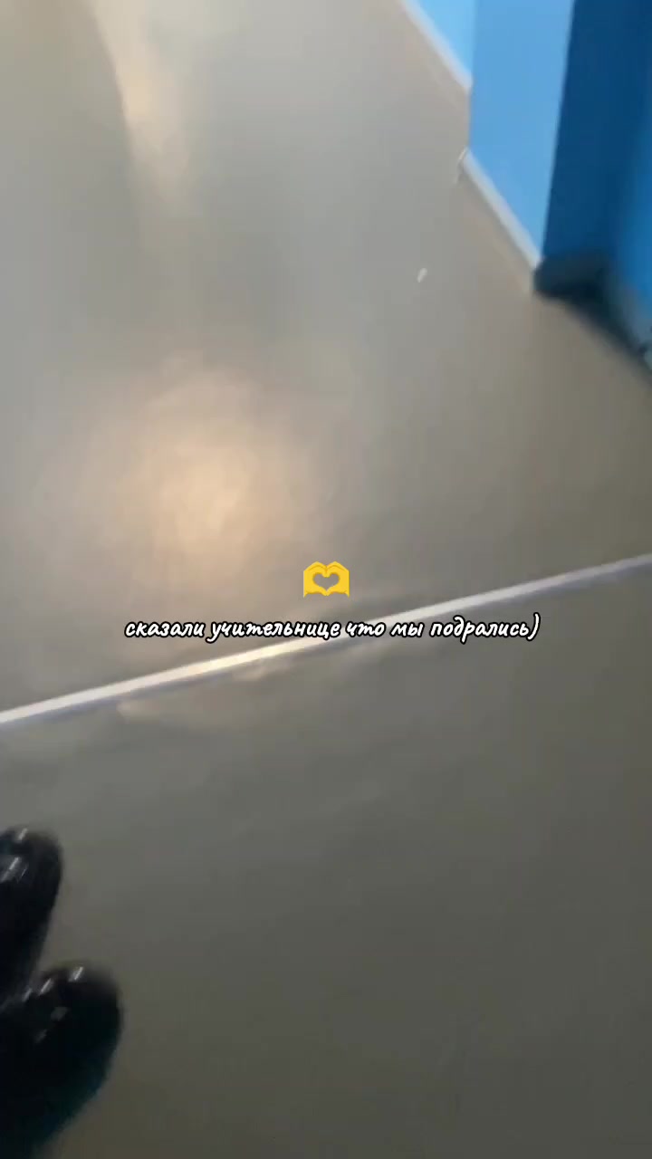 @๐๐๐ ๐๐ั๐๐โ๏ธ