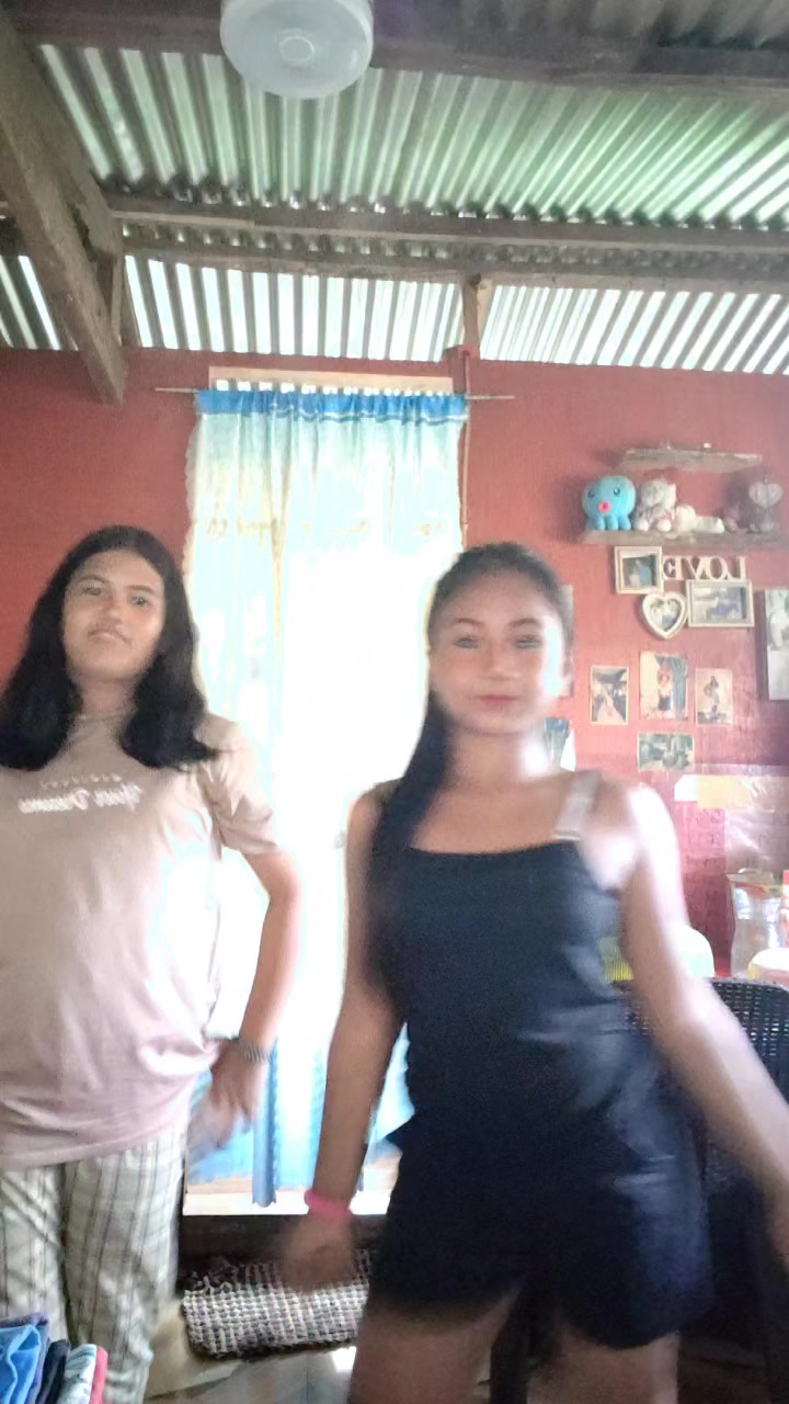 @😜🤪itz_me_Mhariel💝💖