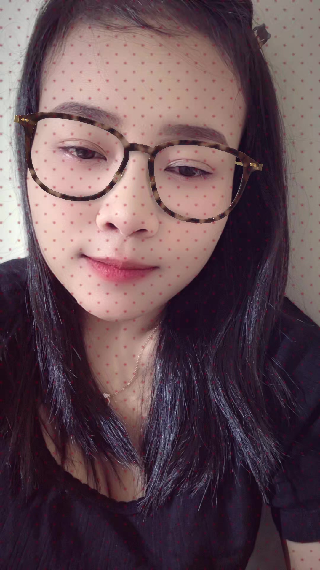 @Cahyu