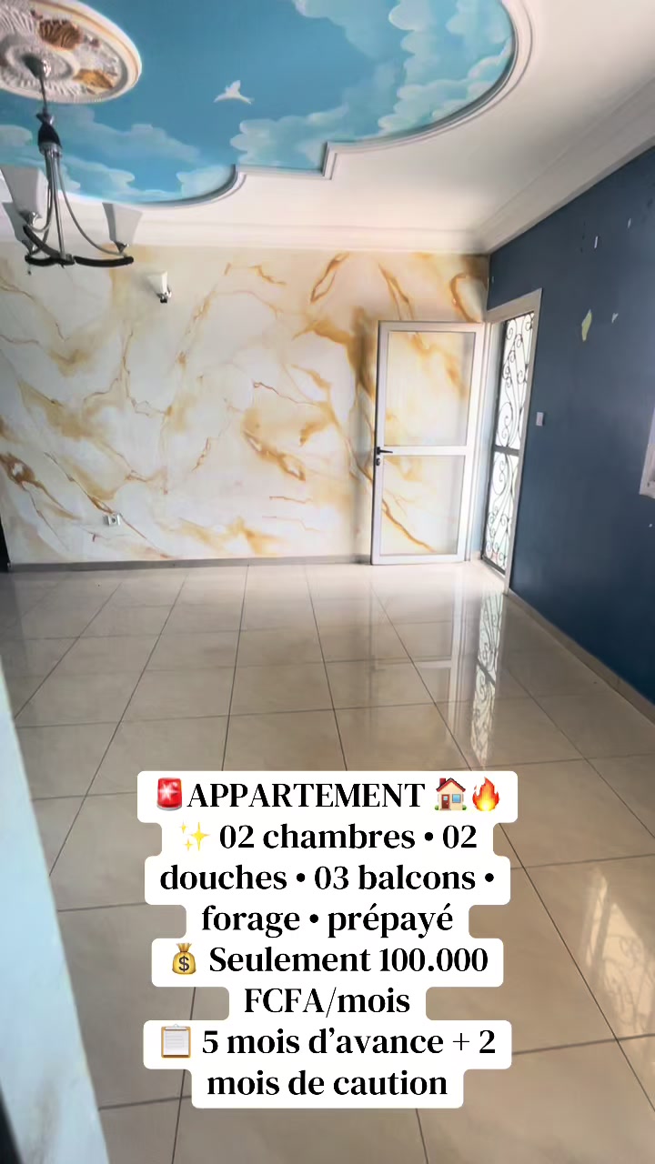 @DINO~IMMO~237🇨🇲🇨🇲