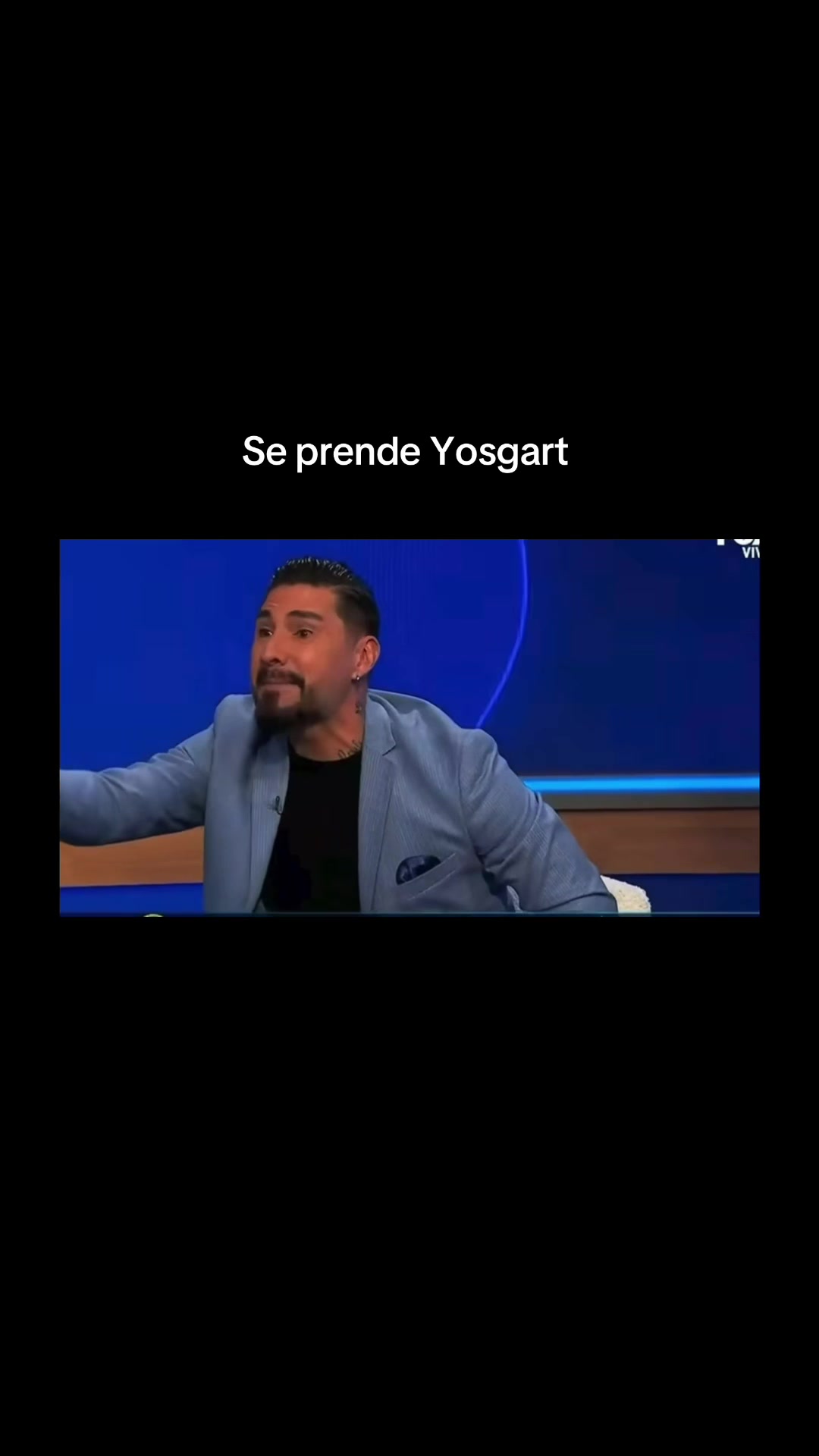 @FutbolSuperPicante