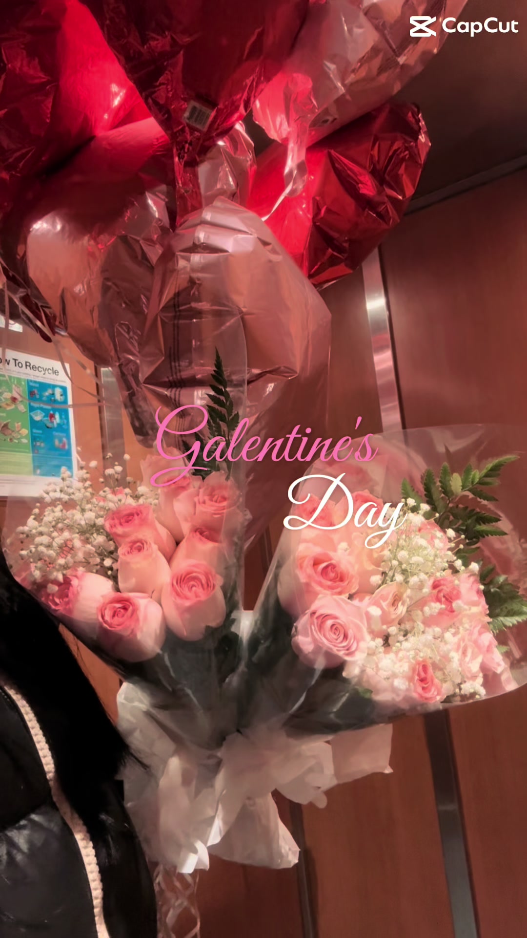 @Melissa P. Nivar