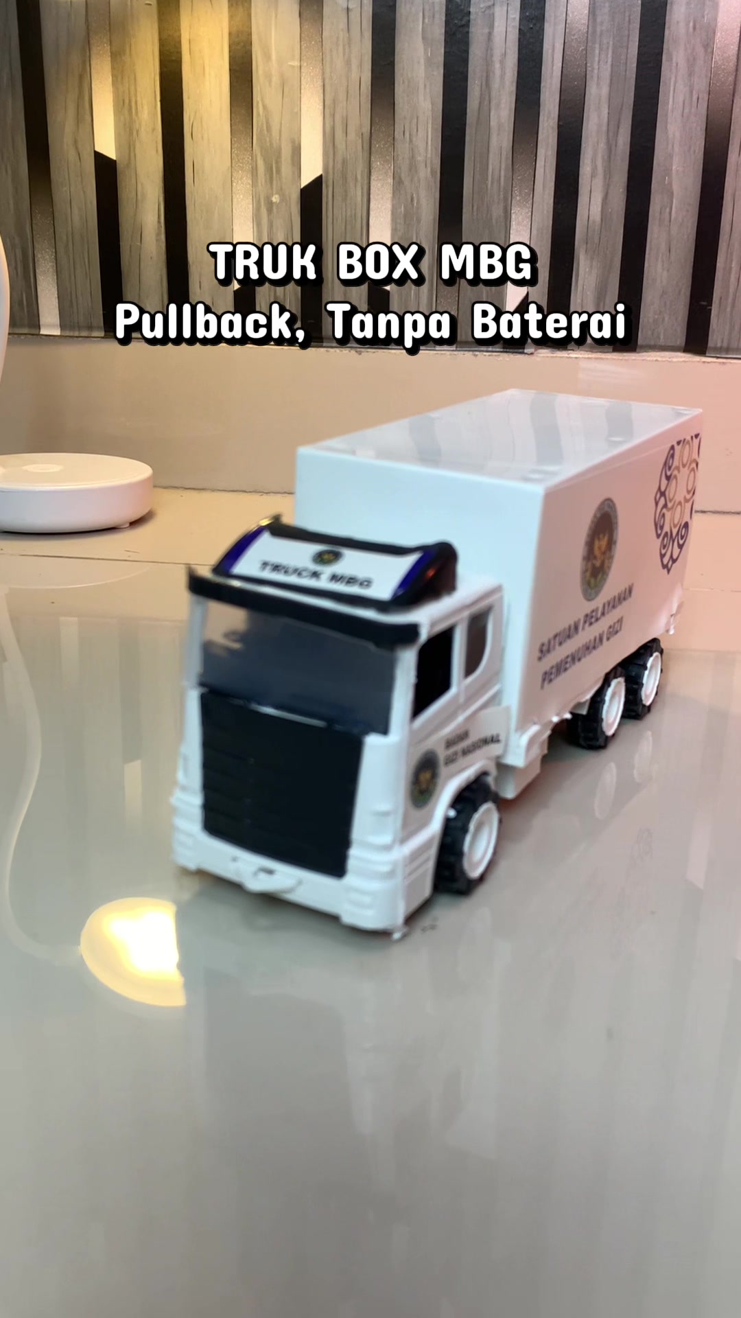 @AR27 TOYS