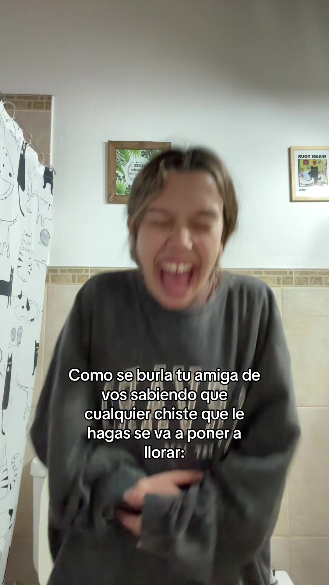 @caconeta