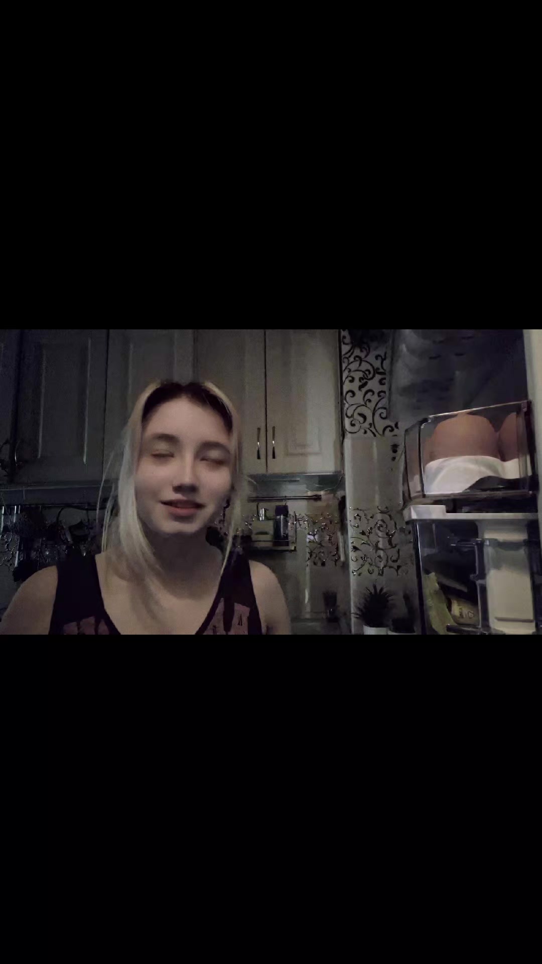 @Фома🪻