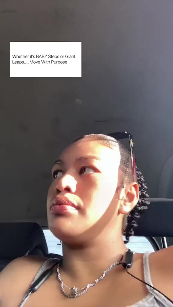 @birdyy