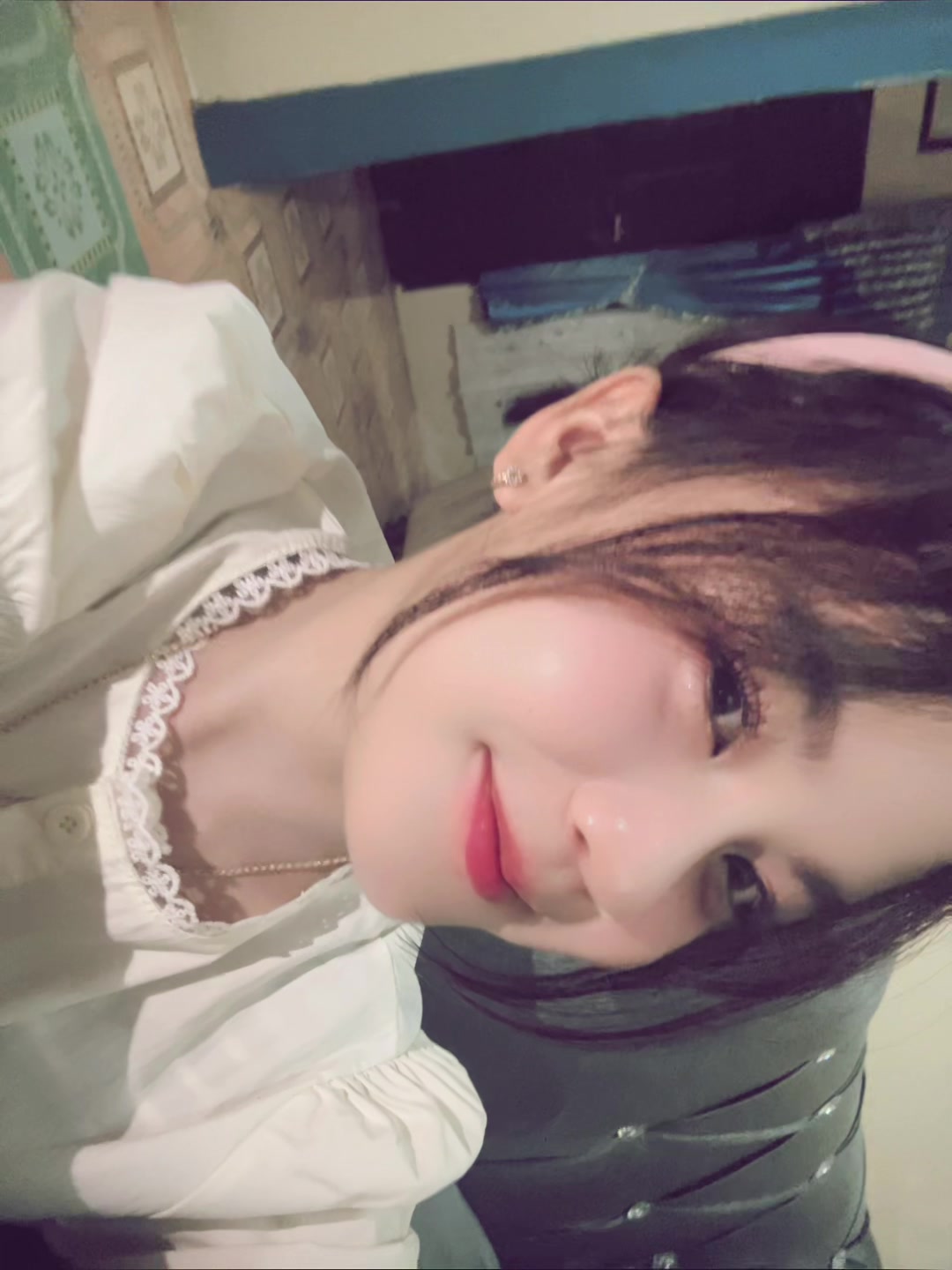@achaaa~ajaa🧏🏻♀️