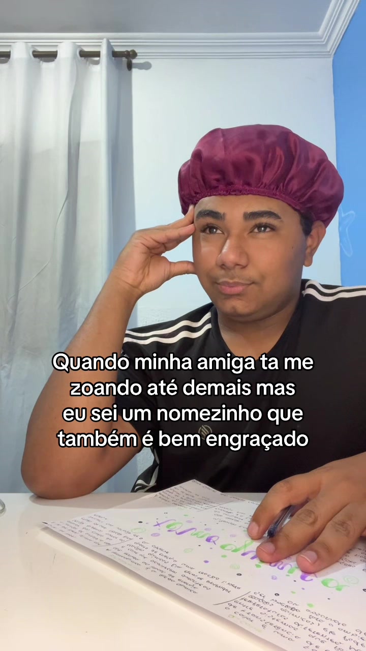@Dani ❀🪩
