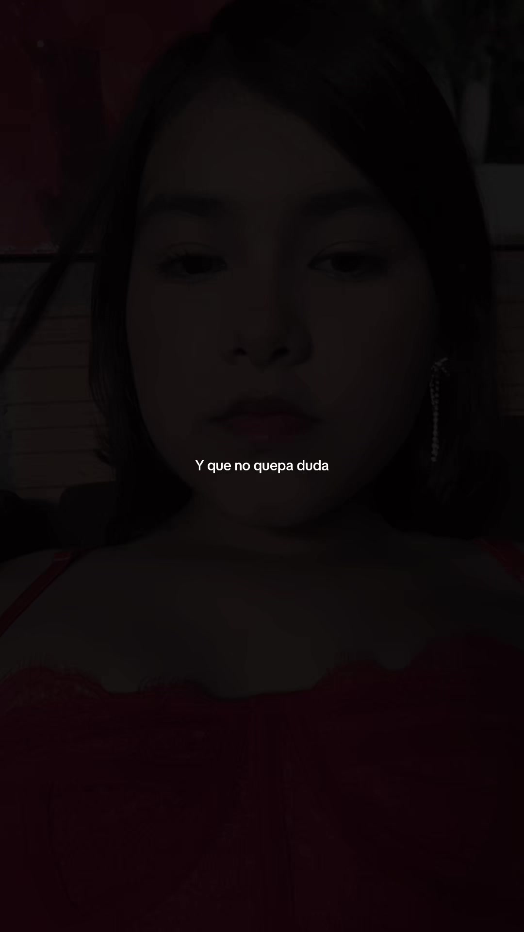@Shaira๐ธ๐ป.