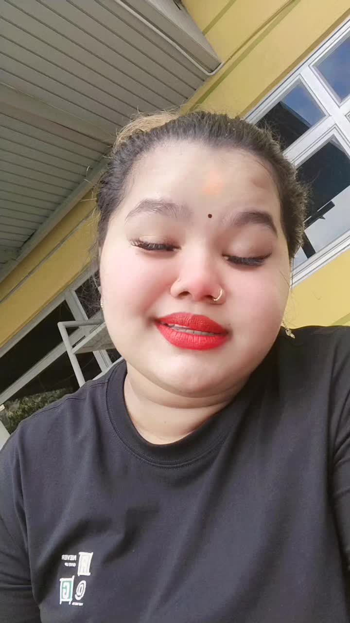 @Kavi_0404