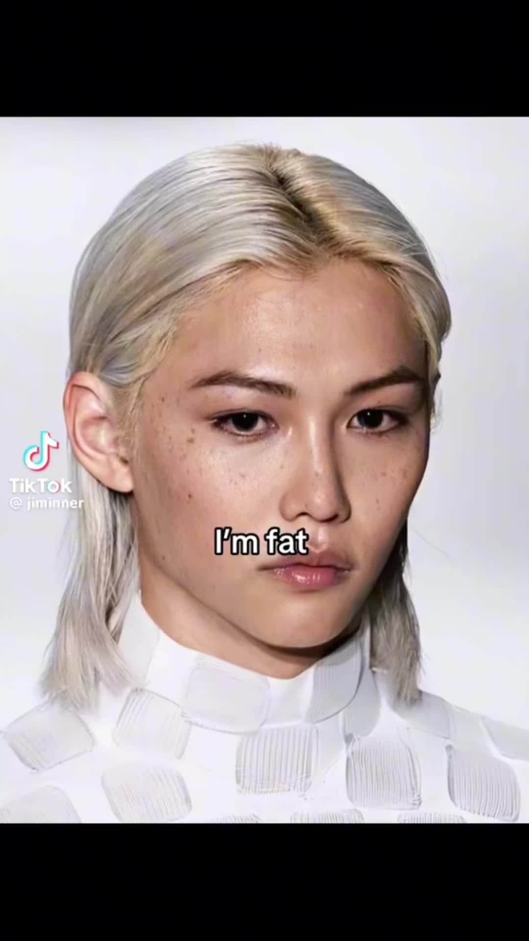 @Хенхоновнаあ︎\THIS&THAT