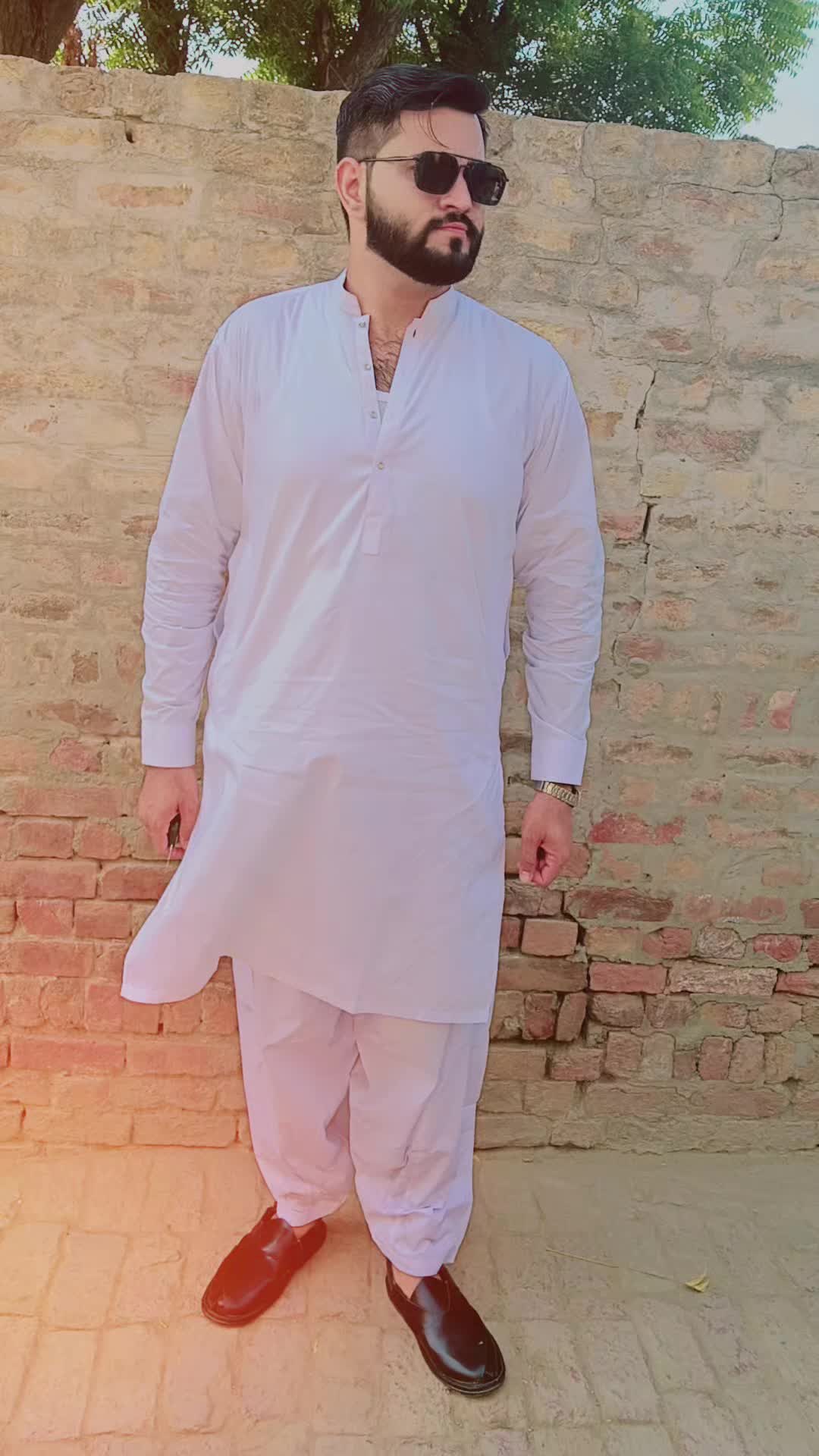 @Ch.Faisal 🔥