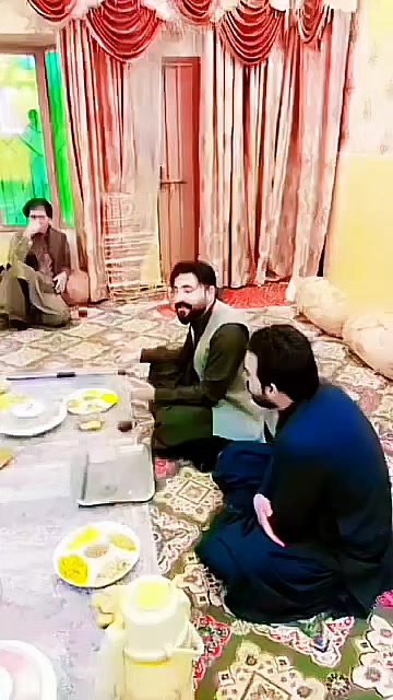 @Abdul Malik Kakar 2215