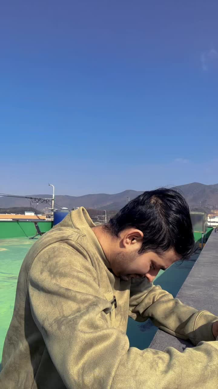 @𝕊𝕦𝕞𝕒𝕟 𝕘𝕥𝕞🇳🇵🇰🇷