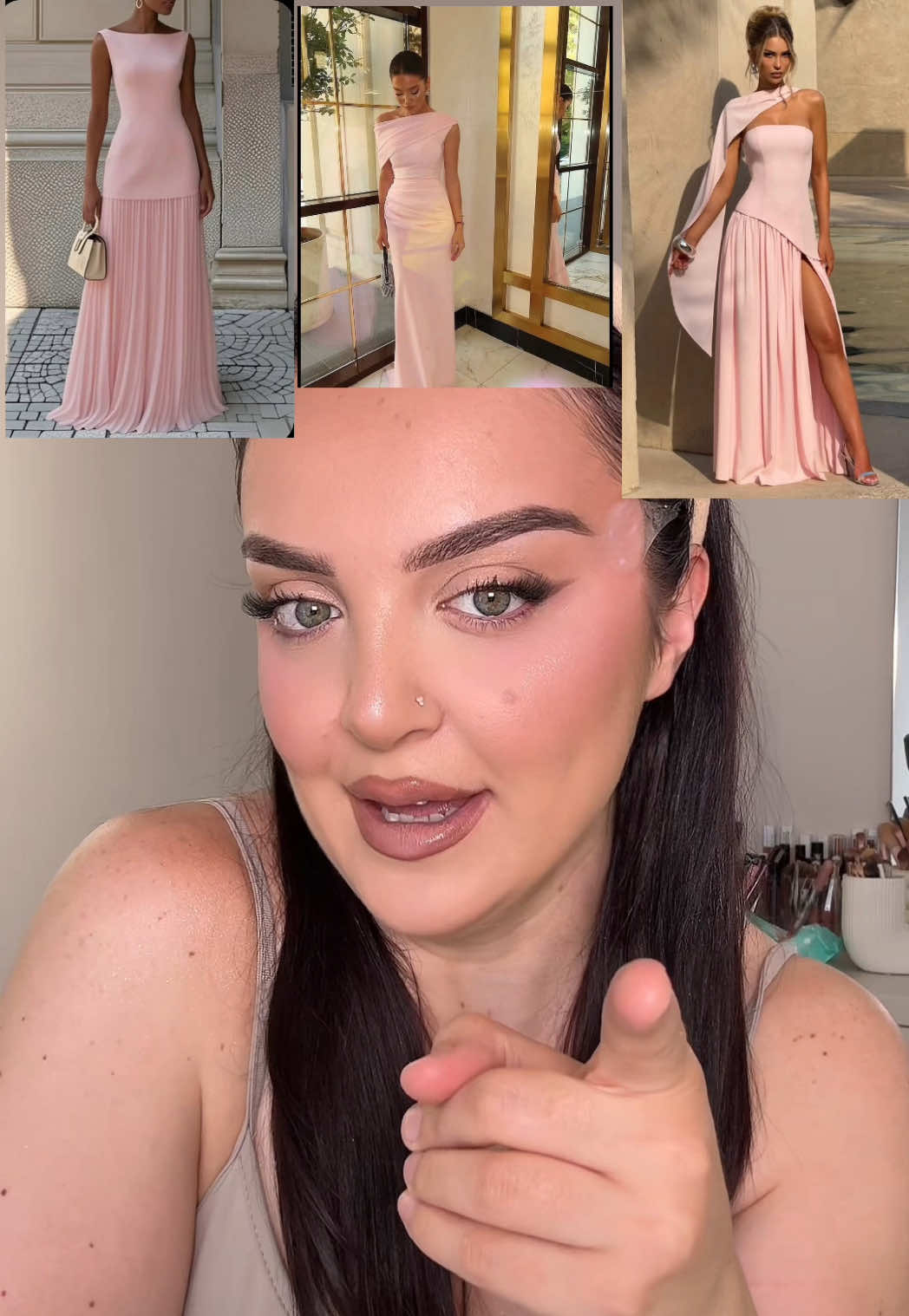 @Nurmakeup_