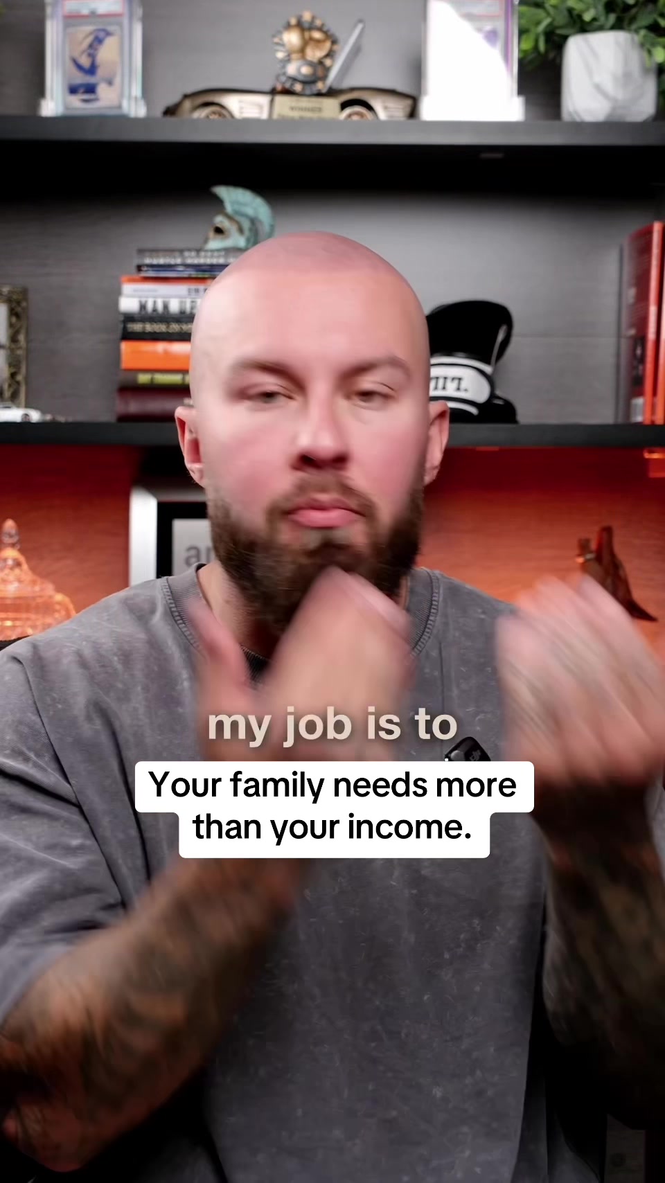 @Cole DaSilva