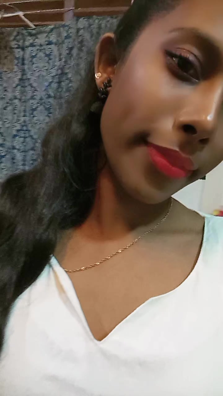 @geethma78