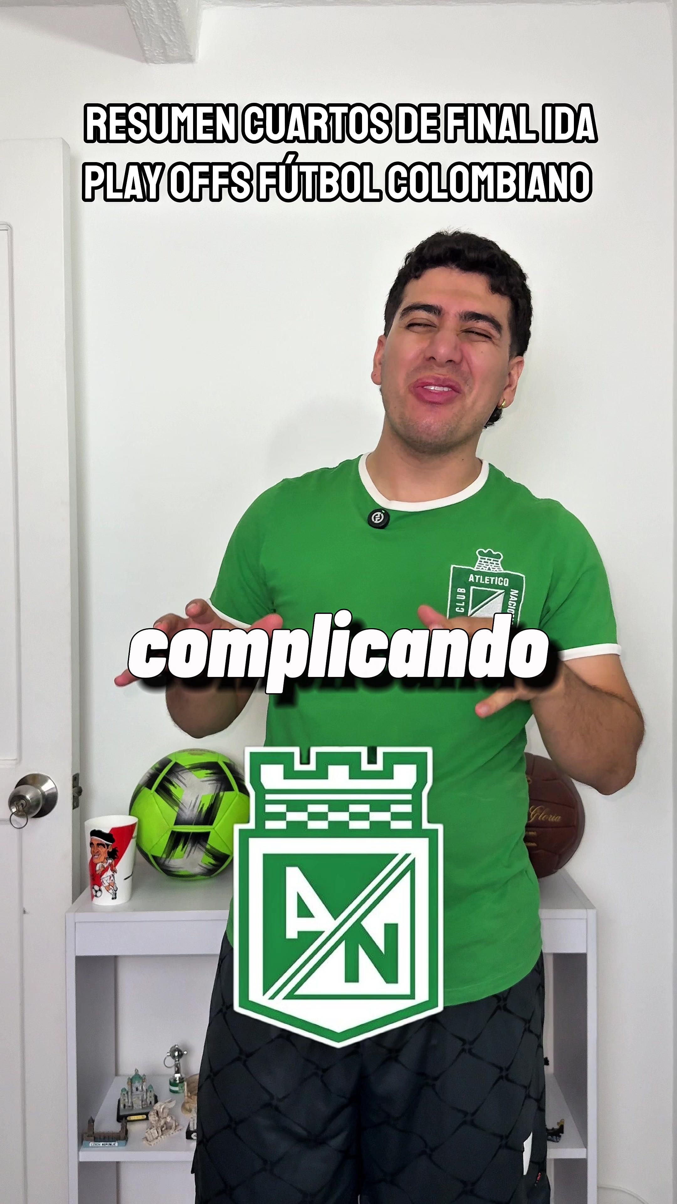 @El Mate🧉