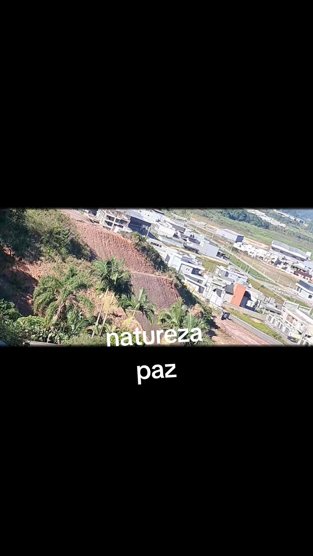@gleicy _Silva 💗🤩