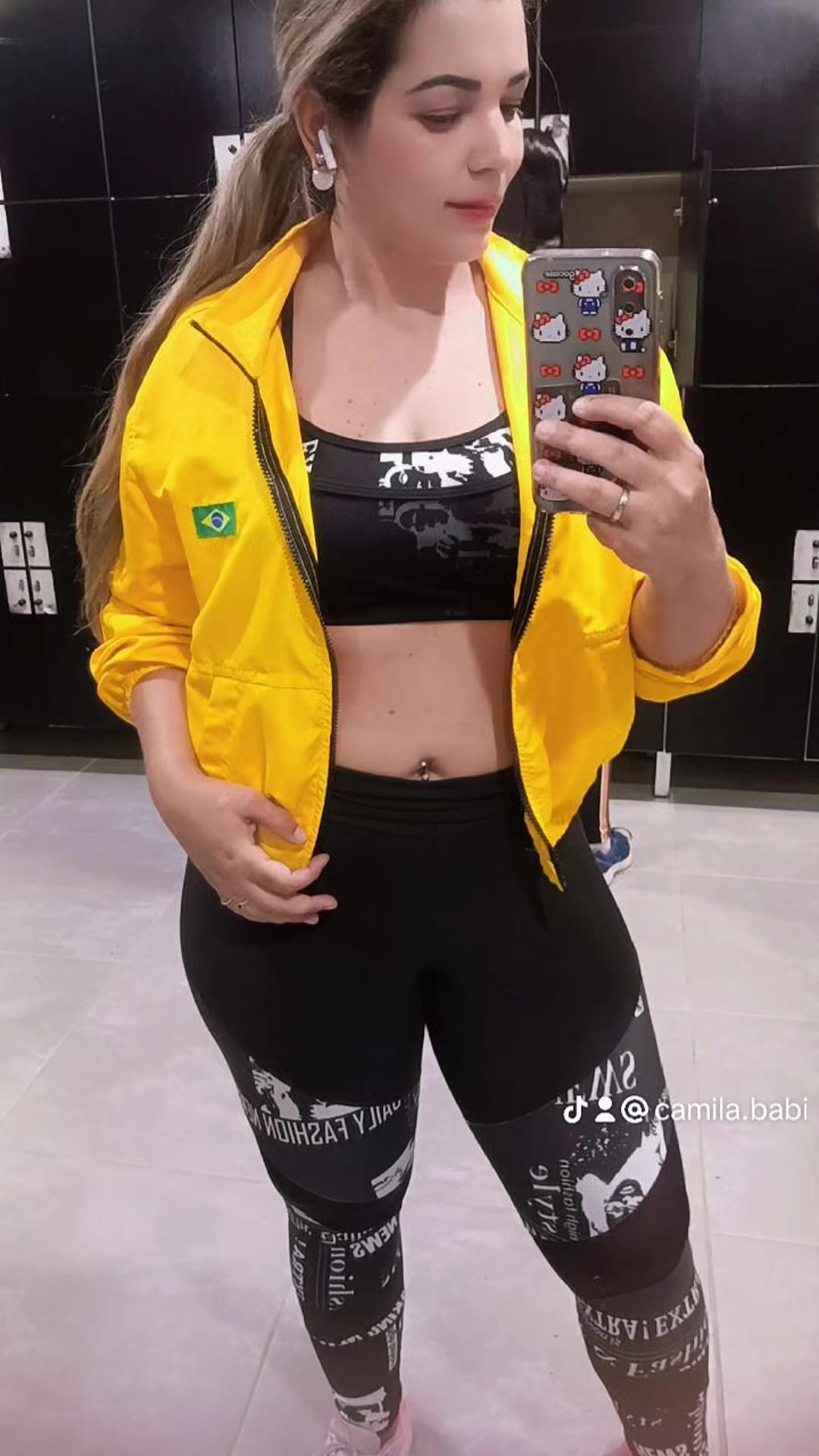 @Camila.babi