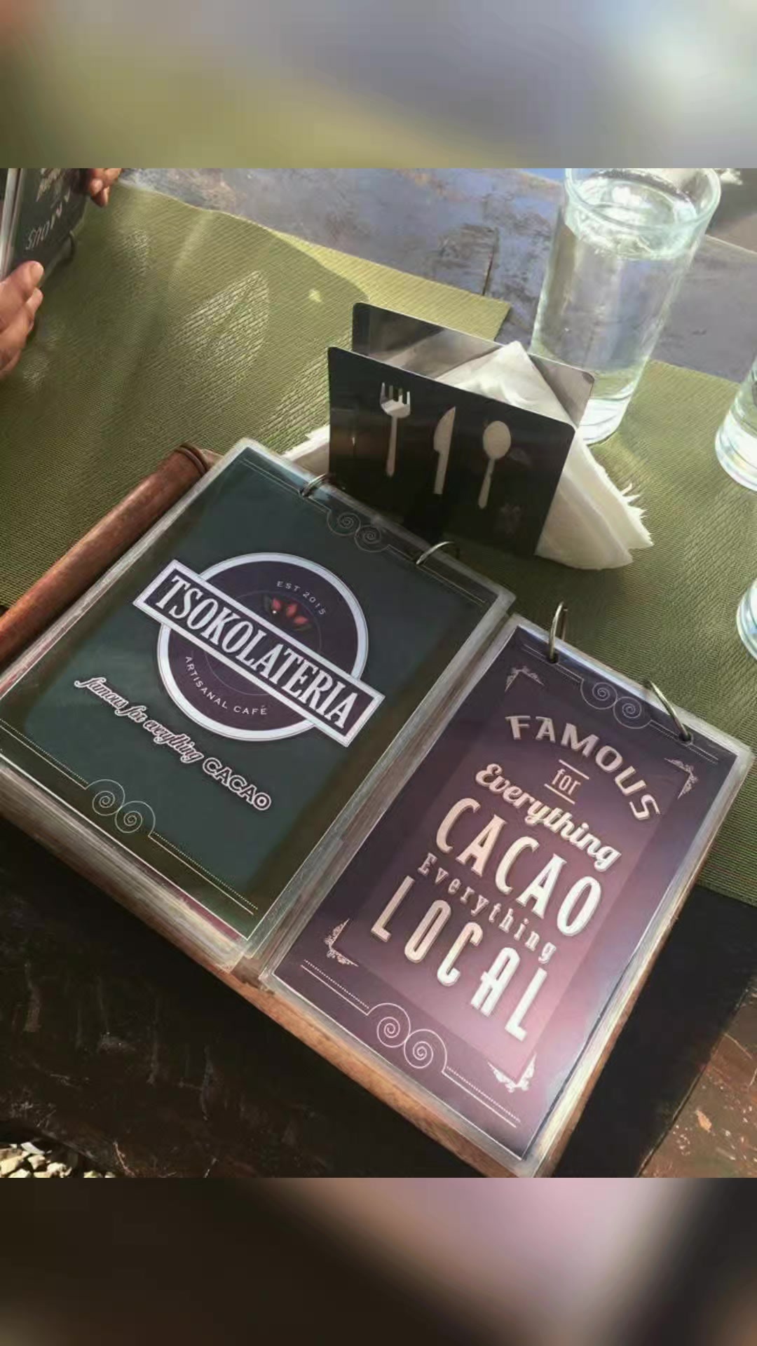 @Christine Eseo Cuenca