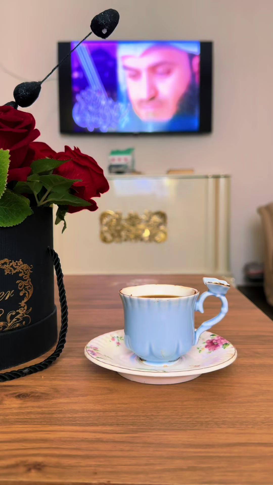 @ابو مروان ممد