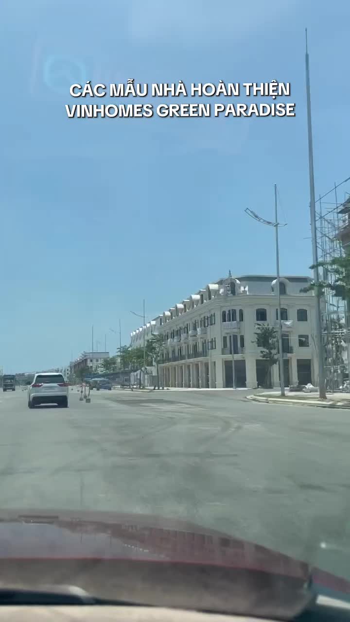 @Dũng Nguyễn