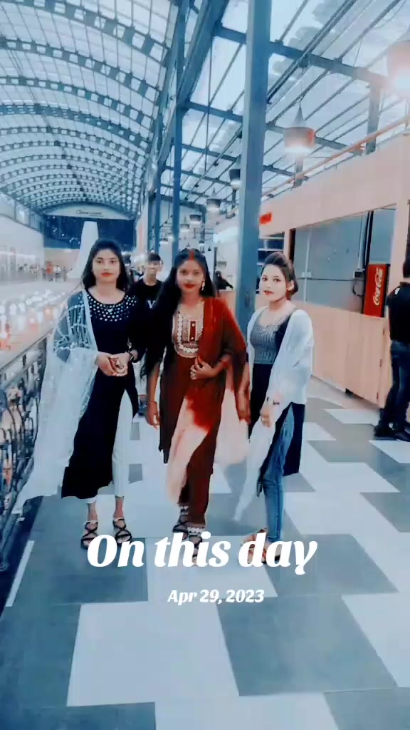 @Saraswati Soni 💝&hearts;️🥰