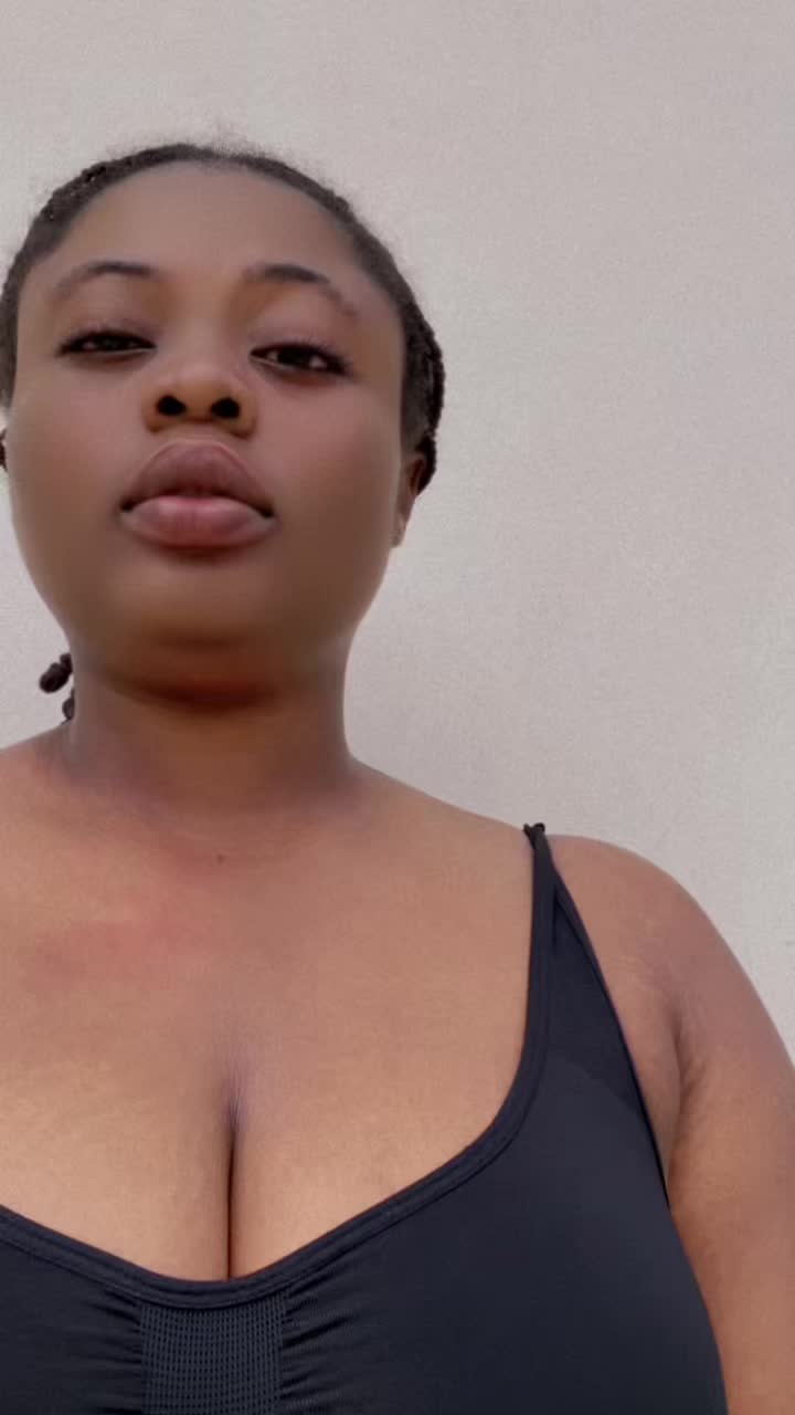 @Priorit&eacute; 🥰❤️🤍
