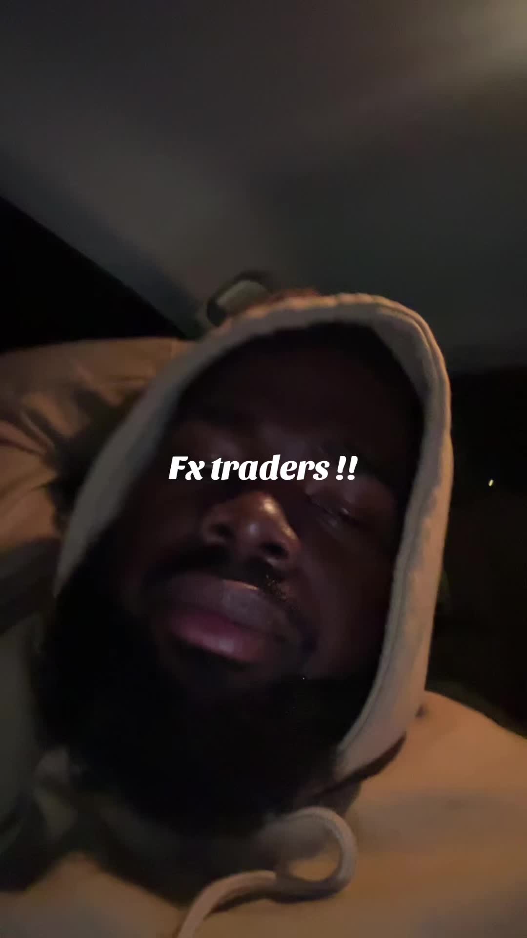 @Rickythestoryteller