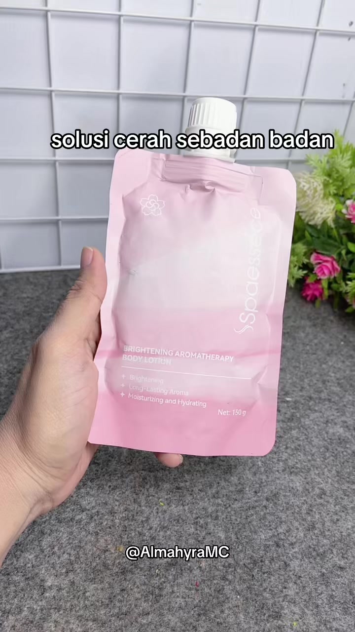 @AlmahyraMC
