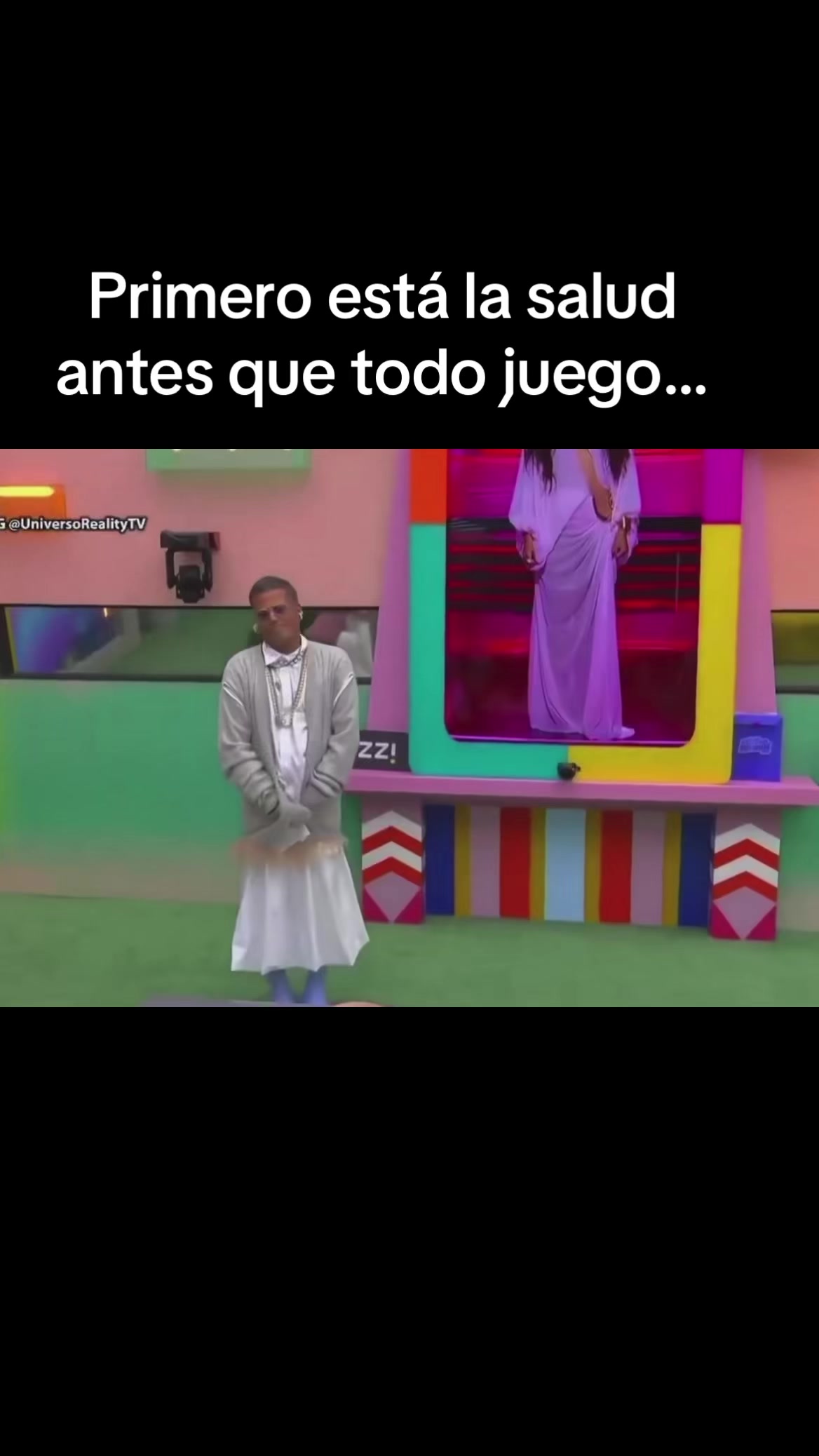 @Ed Castillo